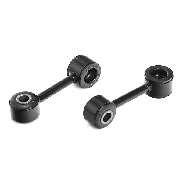 Repair Kit, wheel suspension