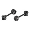 Repair Kit, wheel suspension