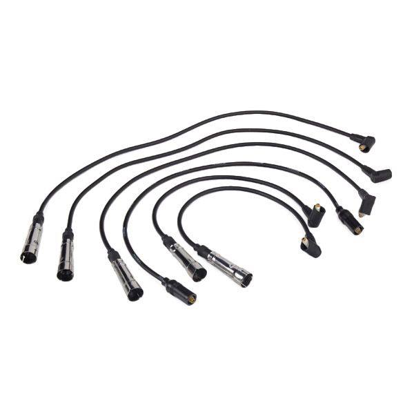 Ignition Cable Kit