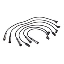 Ignition Cable Kit