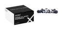 Repair Kit, wheel suspension