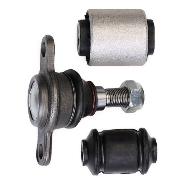 Repair Kit, wheel suspension
