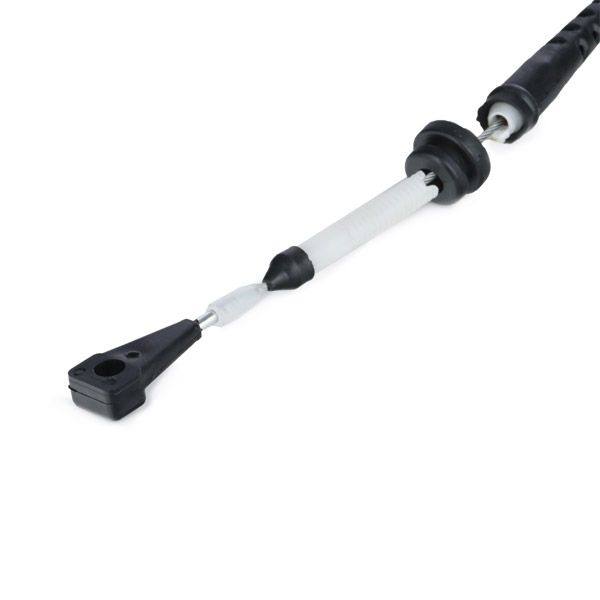 Accelerator Cable