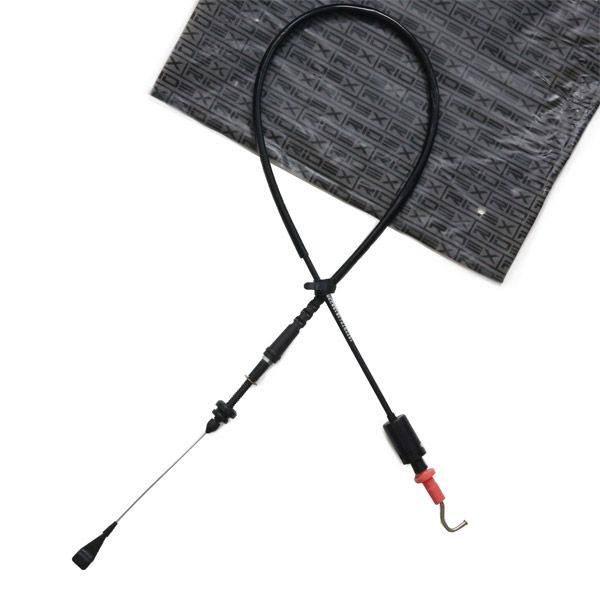 Accelerator Cable