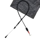 Accelerator Cable