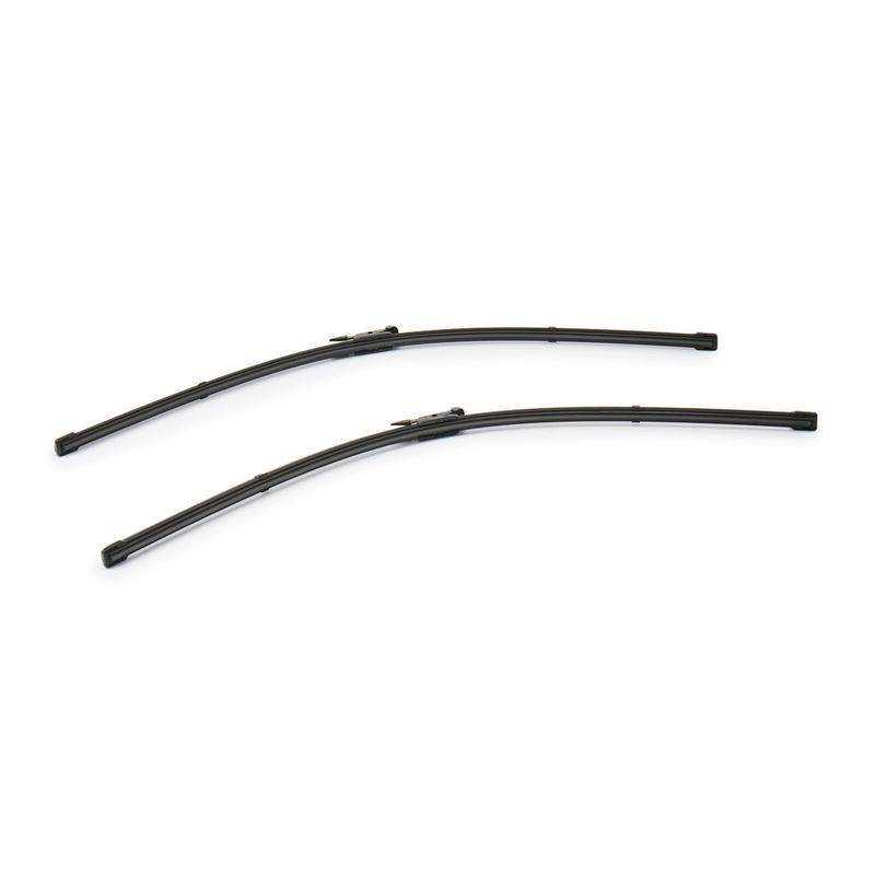 Wiper Blade