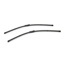 Wiper Blade