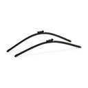 Wiper Blade