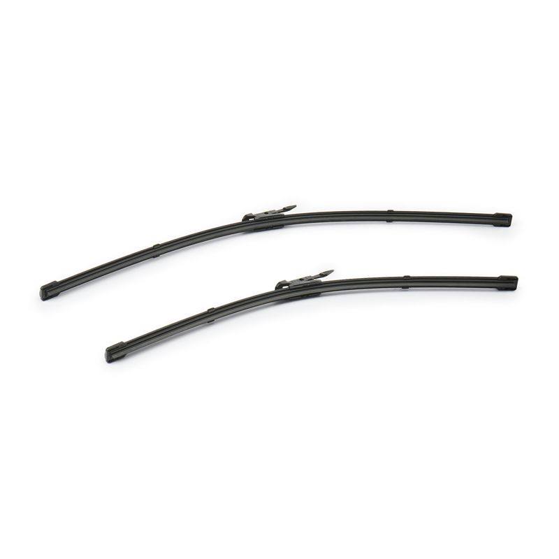 Wiper Blade