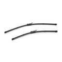 Wiper Blade