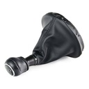 Gear Lever Gaiter