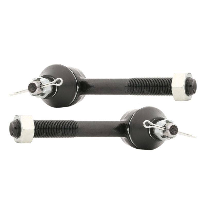 Tie Rod End