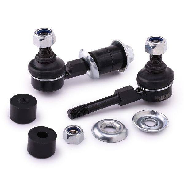 Repair Kit, stabiliser coupling rod