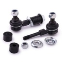 Repair Kit, stabiliser coupling rod
