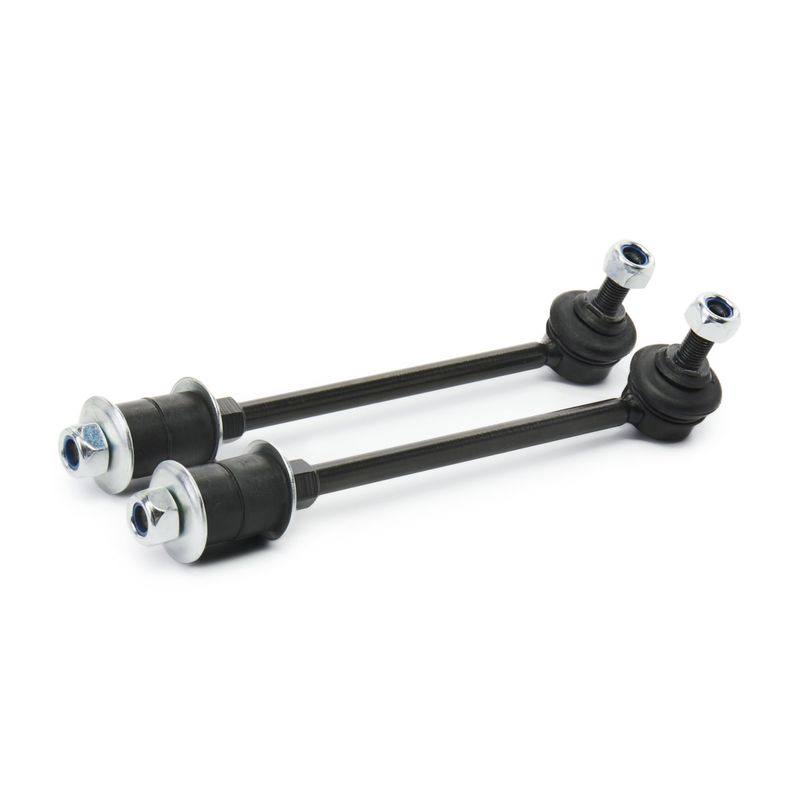 Repair Kit, stabiliser coupling rod