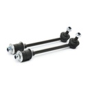 Repair Kit, stabiliser coupling rod