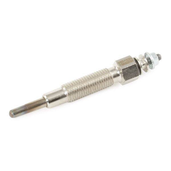 Glow Plug