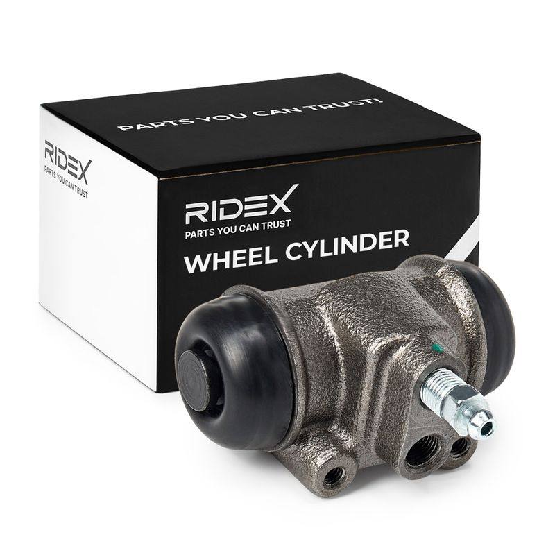 Wheel Brake Cylinder