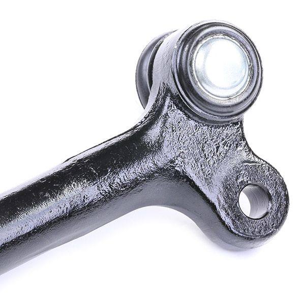 Tie Rod