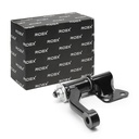 Steering Idler Arm