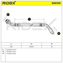 Brake Hose