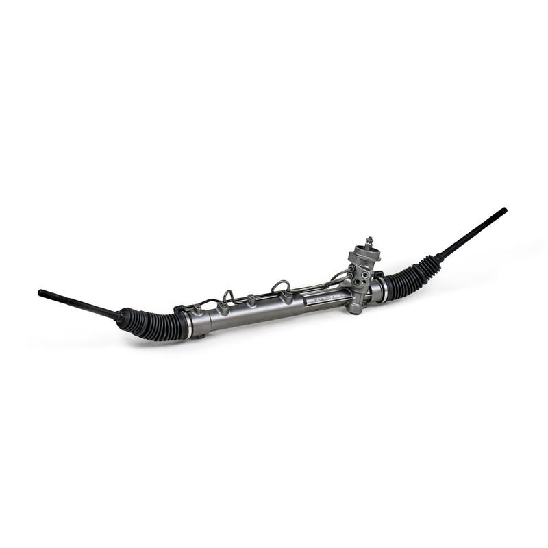 Steering Gear