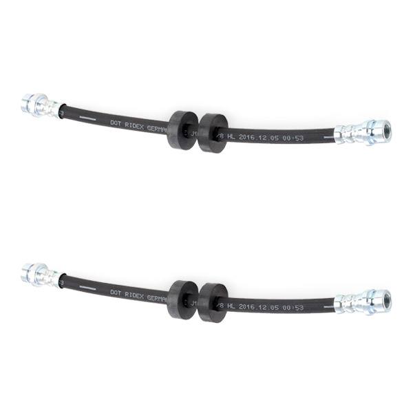 Brake Hose
