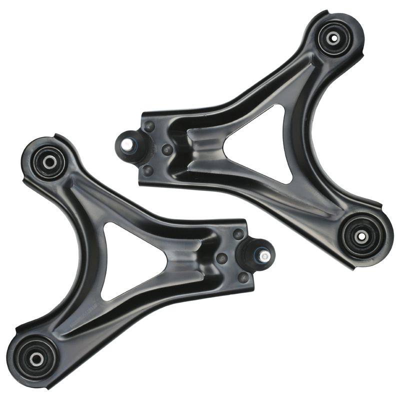 Repair Kit, control arm