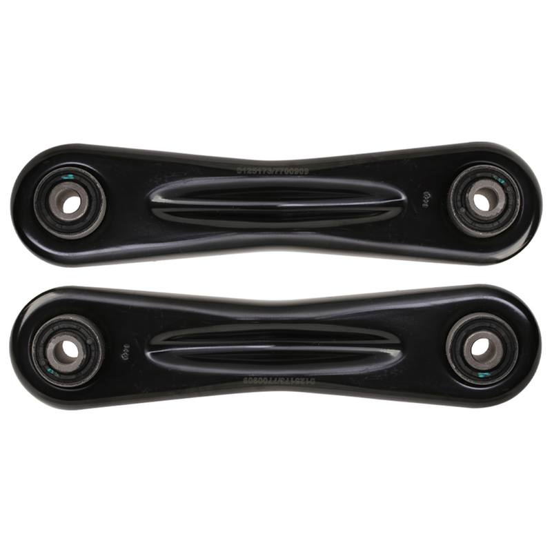 Repair Kit, control arm