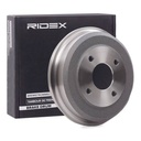 Brake Drum
