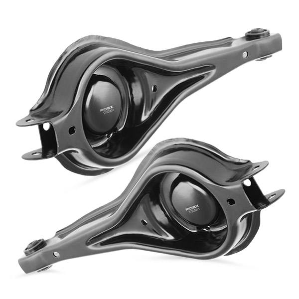 Repair Kit, control arm
