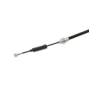 Cable Pull, parking brake
