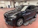 BMW X1 (Year of Construction 2020, 190 PS, Diesel)