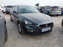 SEAT Leon (Year of Construction 2025, 115 PS, Diesel)