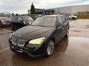BMW X1 (Year of Construction 2014, 143 PS, Diesel)
