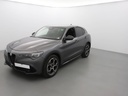 ALFA ROMEO Stelvio (Year of Construction 2024, 162 PS, Diesel)