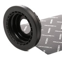 Rolling Bearing, suspension strut support mount