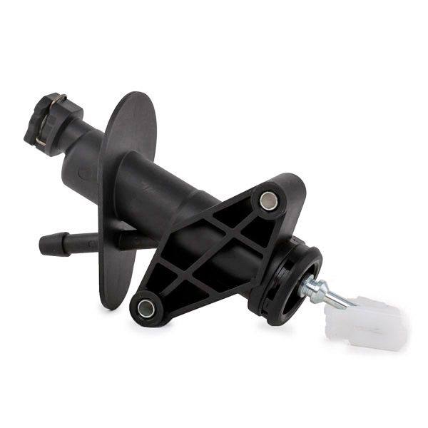 Master Cylinder, clutch