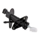 Master Cylinder, clutch