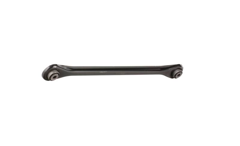 Control/Trailing Arm Kit, wheel suspension