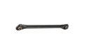 Control/Trailing Arm Kit, wheel suspension