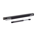 Gas Spring, bonnet