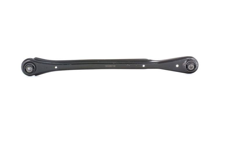Control/Trailing Arm Kit, wheel suspension