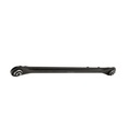 Control/Trailing Arm Kit, wheel suspension