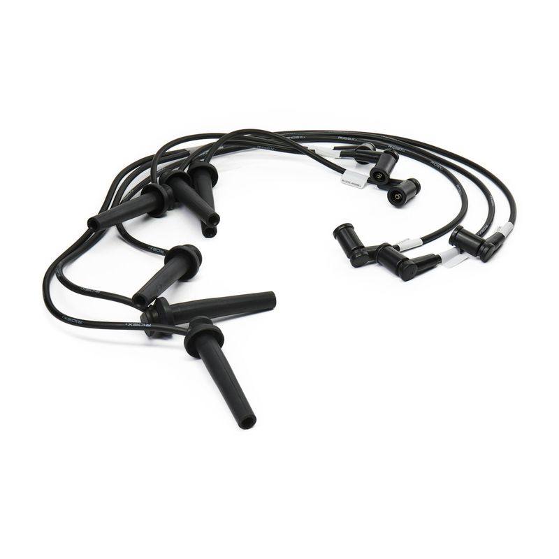 Ignition Cable Kit
