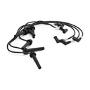 Ignition Cable Kit