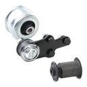 Repair Kit, wheel suspension