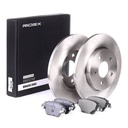 Brake Kit, disc brake
