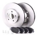 Brake Kit, disc brake