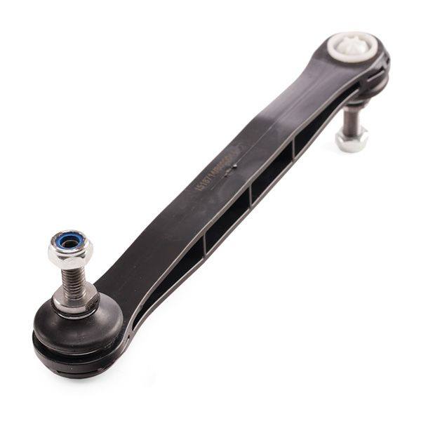 Repair Kit, control arm